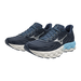 WAVE SKY 8 MEN Blue Wing Teal / Neo Silver / River Blue