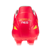 MORELIA NEO IV PRO Fiery Coral 2 / Bolt 2 / Fiery Coral 2