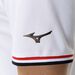 SOFT DRY T-SHIRT UNISEX White