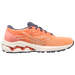 WAVE EQUATE 7 WOMEN Coral Reef / Snow White / Golden Cream
