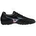 MONARCIDA NEO II SELECT AS Black / Black / Iridescent