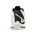WAVE LIGHTNING Z7 MID UNISEX White / Black