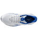 WAVE SKY 8 MEN Plein Air / Laser Blue / Seasonal Blue