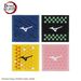 DEMON SLAYER: KIMETSU NO YAIBA HAND TOWEL 