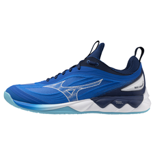 Men s Volleyball Shoes l MIZUNO Official Online Store Malaysia Mizuno Malaysia