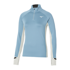 WARMLITE HZ WOMEN Glacier Lake