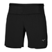 TRAIL ER 2IN1 SHORTS MEN Black