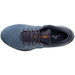 WAVE RIDER 26 SSW 2E MEN Copen Blue / White / Artisan’s Gold