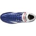 THE MORELIA M8 JAPAN Reflex Blue / White / Chinese Red