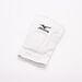 VS1 KNEE PAD UNISEX (PAIR) White