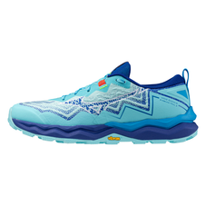 WAVE DAICHI 9 WOMEN Blue Radiance / White / Reflex Blue C / White / Reflex Blue C