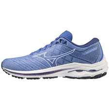 WAVE INSPIRE 18 WOMEN Amparo Blue / White / Deep Cobalt