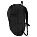 BACKPACK 25L Black