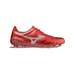 MORELIA NEO III JAPAN High Risk Red / White / High Risk Red
