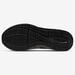 MAXIMIZER 26 UNISEX Black