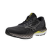 WAVE INSPIRE 19 SSW 2E WIDE MEN Black / Numbus Cloud / Blazing Yellow