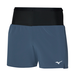 MULTI POCKET SHORTS MEN Vintage Indigo