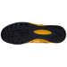 MORELIA NEO III PRO AS Racing Yellow / White / Night