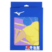 CLUB FACE TOWEL (ATHLETICS) Land