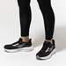 WAVE RIDER 29 WOMEN Black Sand / White /Black