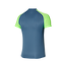 DRY AEROFLOW TEE MEN CHINA BLUE