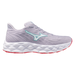 WAVE SKY 8 WOMEN Thistle / White / Camellia Rose