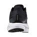 WAVE INSPIRE 21 WOMEN Black / Silver / Metallic Gray