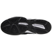 GATE SKY PLUS 2 UNISEX Black / White
