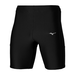 IMPULSE CORE MID TIGHT MEN Black