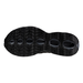 WAVE PROPHECY 14 UNISEX Black / 8605 C