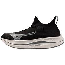 MIZUNO NEO VISTA UNISEX Black / White / Nimbus Cloud