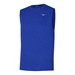 IMPULSE CORE SLEEVELESS MEN Reflex Blue