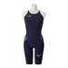 GX・SONIC V ST Half Suit for WOMEN 