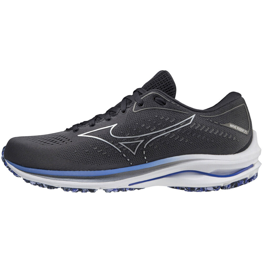 Mizuno mens running