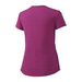 TRAINING TEE WOMEN Festival Fuchsia