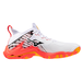 WAVE LIGHTNING NEO 3 UNISEX Fiery Coral / Citrus