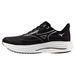 WAVE RIDER 29 MEN Black Sand / Quiet Shade / Black