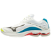 WAVE LIGHTNING Z6 UNISEX 