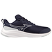 MIZUNO ESPERUNZER JR Navy / White