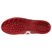 MORELIA SALA ELITE TF MORELIA 40th Red / White / Black