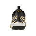 WAVE CLAW NEO 2 UNISEX White / Black / Racing Yellow