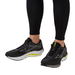 WAVE INSPIRE 19 SSW 2E WIDE MEN Black / Numbus Cloud / Blazing Yellow