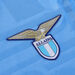 SS LAZIO HOME JERSEY 23/24 MEN Sky Blue