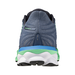 WAVE SKYRISE 6 MEN Vintage Indigo / White / Neo Mint