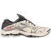 WAVE LIGHTNING Z7 UNISEX Snow White / Black Oyster / Ketchup