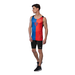 DRYAEROFLOW GRAPHIC TANK MEN Oni