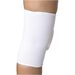 KNEEPAD WOMEN (1 PC) White