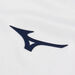 S.S. LAZIO 125TH ANNIVERSARY REPLICA JERSEY MEN White