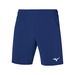 8 IN FLEX SHORT MEN Bellwether Blue