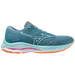 WAVE RIDER 26 WOMEN WIDE Antigua Sand / White / Light Orange